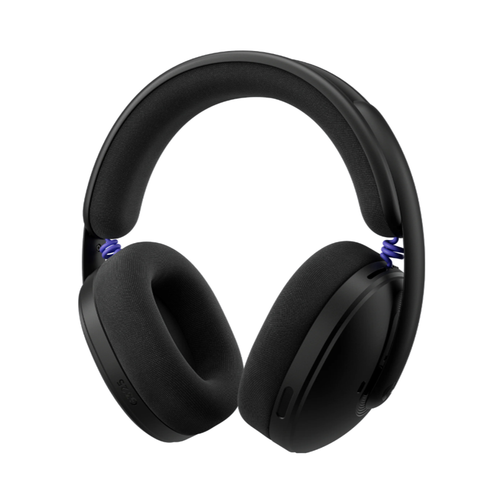 Audio