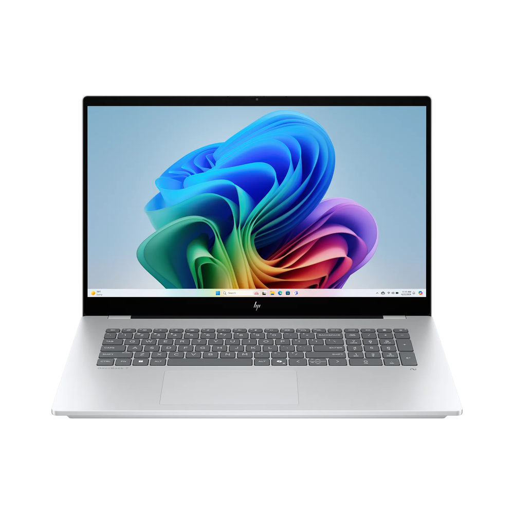 Laptops