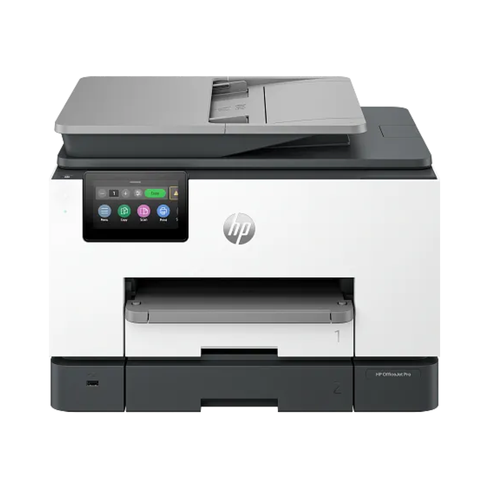 Printers