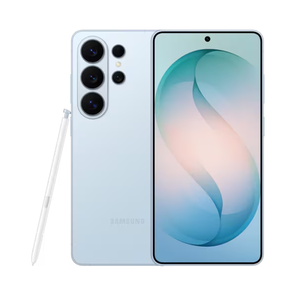 Phones