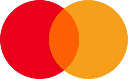 Mastercard